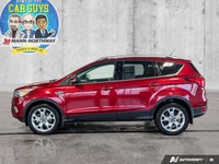 Welcome to Mann-Northway Auto Source. Navigate urban adventures and family trips with confidence and... (image 1)