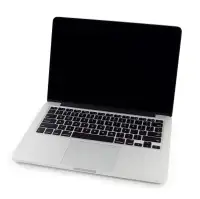 MacBook Pro 2015. Mint Condition