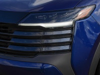 Engine: 2.0L DOHC 4-Cylinder Engine L/100Km City: 8.5 L/100Km Hwy: 6.9 Safety Equipment Side Impact... (image 9)