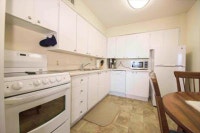 SPACIOUS RENTALS WITH EXCEPTIONAL COMMUNITY AMENITIES IN BELLEVILLE LIMITED-TIME OFFER: RECEIVE A $5... (image 3)