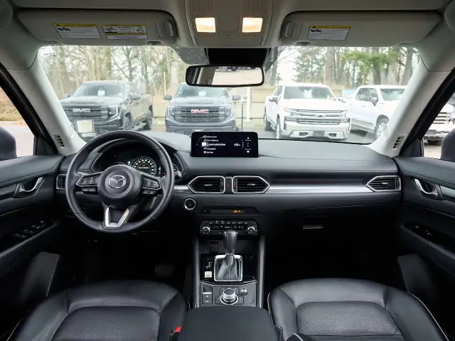 2025 Mazda CX-5654917785570571215