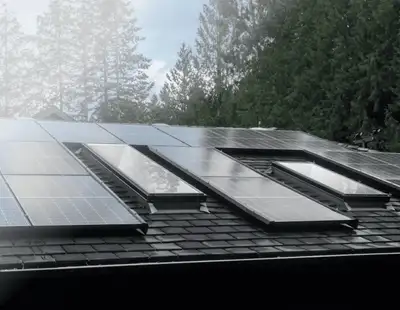 ❎Sale! Skylights Cash and Carry PROMOTION! - $215.00 ✨, View more