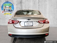Welcome to Mann-Northway Auto Source. Navigate daily commutes and weekend adventures with confidence... (image 4)