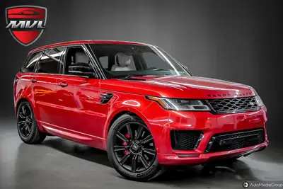 FACTORY OPTIONS BELOW: Air conditioning Cruise control Panoramic Roof Power Mirrors Power windows Ra...