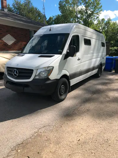 SPRINTER BLUETEC ML GL LES PROBLEMES SUIVANTS ( 0 START DEF EGR SWIRL VALVE ) ET BIEN PLUS DODGE RAM...
