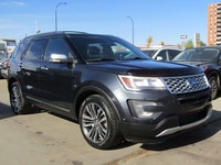 Thanks for viewing our South View Motors Inventory! ALL VEHICLES COME WITH A THIRD PARTY MECHANICAL... (image 1)