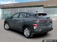===== Quality Used Cars in Mississauga – One Price. No Hassle. No Haggle. ===== At 401 Dixie Hyundai... (image 2)
