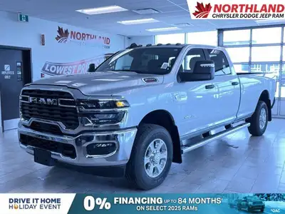 Four Wheel Drive. Cloth Interior. 12 Inch Touchscreen. Bluetooth. Apple CarPlay/Android Auto. Remote...