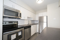 Wellington Towers - Two Bedroom Apartment for Rent
