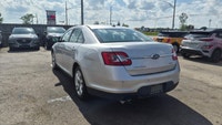 TIGER AUTO SALES LTD - Quality Pre-Owned Car Dealership - Located at 2275 Dundas St., London, Ontari... (image 2)