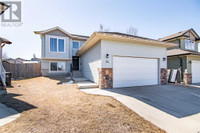 34 Sparrow Close Blackfalds, Alberta