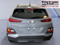 See Dealer Website for Details. 2021 Hyundai Kona 2.0L FWD Preferred ... Engine: 4 Cylinder Engine 2... (image 4)