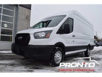 AWD // AC // 148WB ALLONGER // Cruise // Bluetooth // Balance de garantie FORD ** 55,000km certifié!... (image 2)