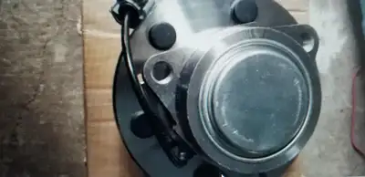 If this ad is still Posted, I have the item. Private Sale 416-994-4152 CALLS ONLY, No email or text...