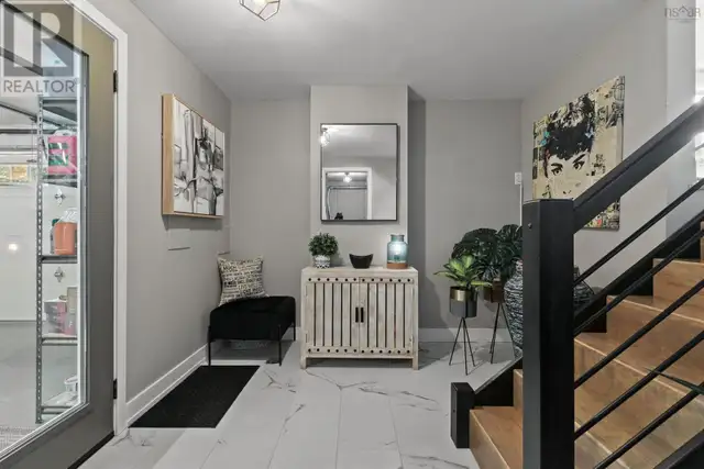 122 Regal Road Dartmouth, Nova Scotia in Houses for Sale in Dartmouth - Image 41