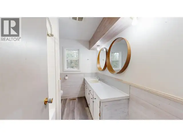 5459 DONSLEEQUA COURT 108 Mile Ranch, British Columbia in Houses for Sale in 100 Mile House - Image 16