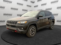 *Not all vehicles qualify for the CPO program. Contact us for details.* Outdoorsy, practical, and ow... (image 6)