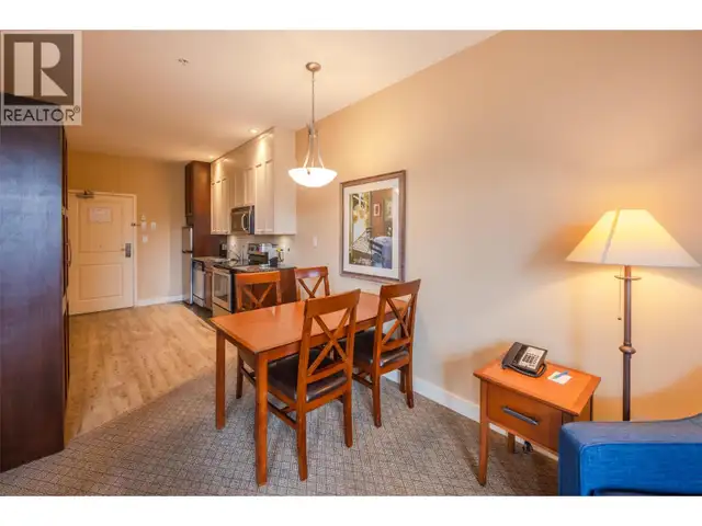 13011 Lakeshore Drive Unit# 105 Summerland, British Columbia in Condos for Sale in Penticton - Image 10