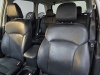 *Inspected, serviced, drives excellently, but has dents and scratches* This 2014 Subaru Forester AWD... (image 5)