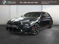 ===== Pourquoi acheter chez nous ? ===== Depuis plus de 50 ans, BMW MINI Laval est une référence dan... (image 2)