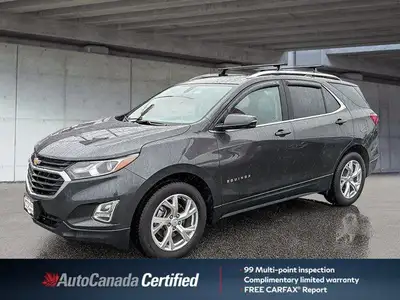 ENGINE 2.0L TURBO 4-CYLINDER SIDI VVT (252 hp [188.0 kW] @ 5500 rpm 260 lb-ft of torque [353.0 N-m]...