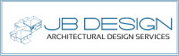 JB Design - Architectural Drafting & Design Services