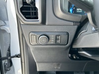 Welcome to Freedom Ford. *Four Wheel Drive | Remote Engine Start | Heated Front Seats | Blind Spot M... (image 9)