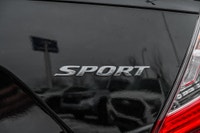 Nouvel Arrivage! Le rapport carfax est disponible gratuitement en ligne. Venez découvrir notre vaste... (image 8)