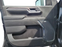 **Strickland's is home of the Hassle-Free car shopping experience. We make car buying fun, find your... (image 9)