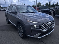 Northland Dodge has just acquired this vehicle! It is either in transit or newly on our lot. Stay po... (image 7)