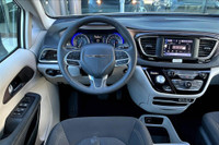 . . . . 3.6 L 6 Cyl Engine Vehicle Options: Apple Or Android Auto, Rear Back Up Camera, Touch Screen... (image 4)