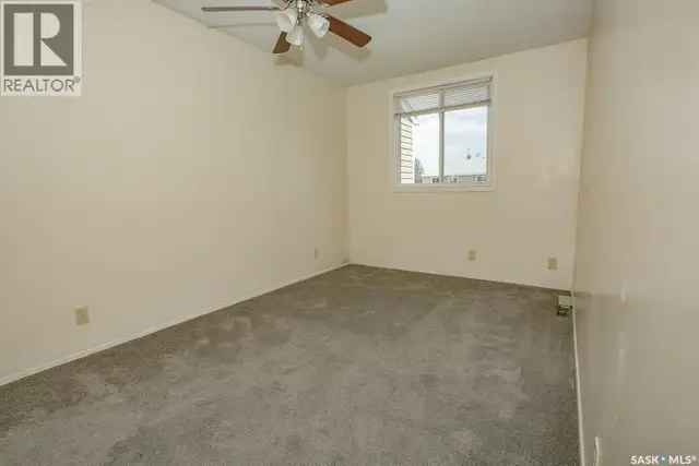 4140 Castle ROAD Regina, Saskatchewan in Condos for Sale in Regina - Image 15