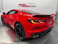 Check us out on youtube: click here Like us on Facebook: https://www.facebook.com/munromotors/ We ar... (image 8)