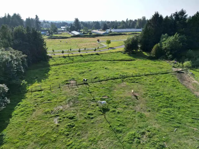 28927 BUCHANAN AVENUE Abbotsford, British Columbia in Land for Sale in Abbotsford - Image 21