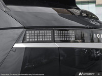 *Why choose 401 Dixie Hyundai for your next Hyundai?* Forget the trip to multiple Hyundai stores in... (image 9)
