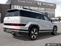 We Deliver Anywhere | CPO Rates as low as 4.24% | 7 Passenger Seating | Heated Rear Seating | Rear C... (image 5)