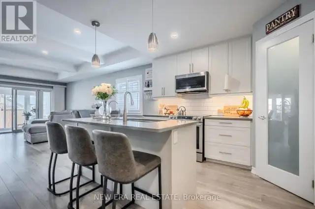 67 CORTLAND WAY Brighton, Ontario in Houses for Sale in Trenton - Image 8