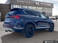 We Deliver Anywhere | CPO Rates as low as 4.24% | Extra Set of Tires on Alloy Wheels | Caramel Nappa... (image 5)