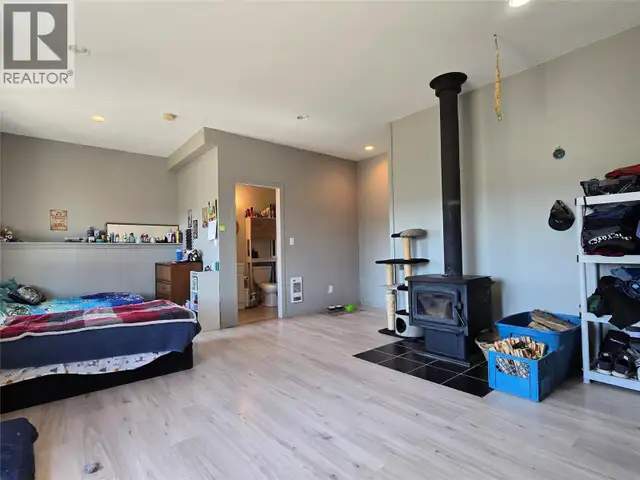 7145 PRINCETON KAMLOOPS  5A Highway Kamloops, British Columbia in Houses for Sale in Kamloops - Image 13