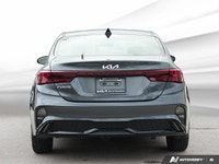 At Kia of Hamilton we strive to exceed expectations! With that, we meticulously go through each of o... (image 3)