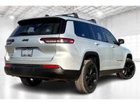 COME SEE WHY ''NOBODY BEATS A DEAL FROM PEEL!'' Your Source for ALL make and models used cars and tr... (image 1)