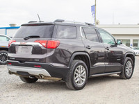 Welcome to Schwab's in Leduc. We are the Greater Edmonton Source for Pre-Owned Vehicles. Experience... (image 3)