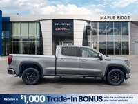 Wireless Apple CarPlay / Wireless Android Auto Wipers front rain-sensing Windows power rear express... (image 5)