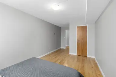 ALL INCLUSIVE - Campbell Place 1BR Apt in SSM Ideal for Seniors in Long Term Rentals in Sault Ste. Marie - Image 17