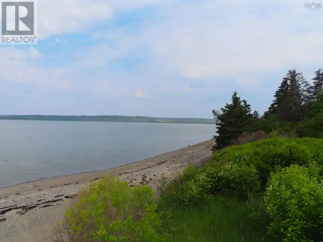 Lot Highway 101 Brighton, Nova Scotia in Land for Sale in Yarmouth - Image 10