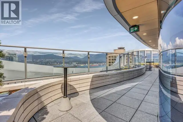540 320 GRANVILLE STREET Vancouver, British Columbia in Commercial & Office Space for Sale in Vancouver - Image 25