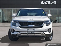 Come visit our Guelph Kia team, you can find us at 1 Wilbert Street, Guelph, ON, N1K 0A4, or call us... (image 1)