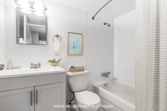 City-View 2 Bedroom Apartment for Rent - 101 Robson Rd in Long Term Rentals in Leamington - Image 13