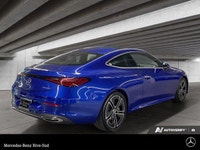 CERTIFICATION INCLUSE DANS LE PRIX AFFICHÉ. Les véhicules certifiés sont couverts par une Garantie C... (image 4)