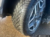 Come be a part of the 401 Dixie Hyundai Used Vehicle Experience! We have one of the largest selectio... (image 9)